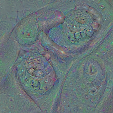 n03187595